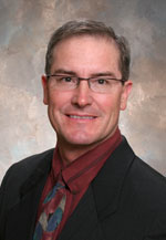 southern new mexico orthopedics, southern new mexico ambulatory surgery center, southern new mexico asc, Douglas R. Dodson, D.O. has been with New Mexico Bone and Joint Institute and Sports Medicine