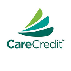 carecredit