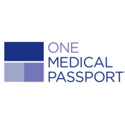patient portal